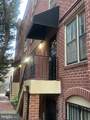 1730 16TH Street - Photo 12
