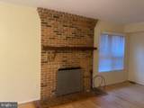1730 16TH Street - Photo 2