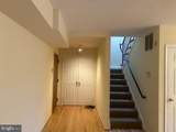 1730 16TH Street - Photo 4
