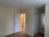 1730 16TH Street - Photo 8
