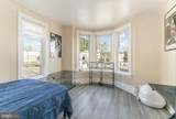 3305 Market Street - Photo 10