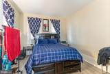 3305 Market Street - Photo 12