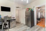 3305 Market Street - Photo 15