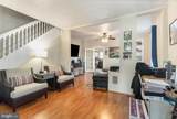 3305 Market Street - Photo 19