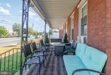 3305 Market Street - Photo 20