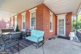 3305 Market Street - Photo 21