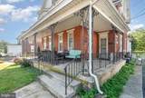 3305 Market Street - Photo 22