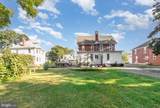 3305 Market Street - Photo 23