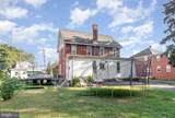 3305 Market Street - Photo 24