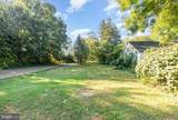 3305 Market Street - Photo 25