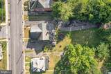 3305 Market Street - Photo 29