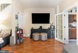 3305 Market Street - Photo 3