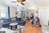 3305 Market Street - Photo 4