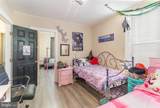 3305 Market Street - Photo 7