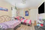 3305 Market Street - Photo 8