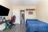 3305 Market Street - Photo 9