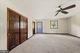 4306 Coles Mill Road - Photo 10