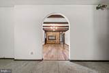 4306 Coles Mill Road - Photo 11