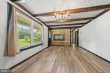 4306 Coles Mill Road - Photo 12