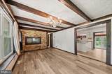 4306 Coles Mill Road - Photo 14