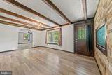 4306 Coles Mill Road - Photo 15