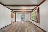 4306 Coles Mill Road - Photo 16
