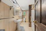 4306 Coles Mill Road - Photo 17