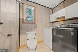 4306 Coles Mill Road - Photo 18