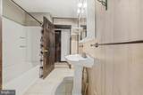 4306 Coles Mill Road - Photo 19