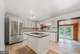 4306 Coles Mill Road - Photo 2