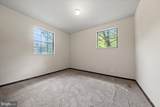 4306 Coles Mill Road - Photo 20