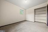 4306 Coles Mill Road - Photo 21
