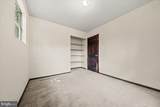 4306 Coles Mill Road - Photo 22