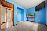 4306 Coles Mill Road - Photo 24
