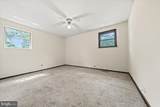 4306 Coles Mill Road - Photo 25