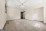 4306 Coles Mill Road - Photo 27