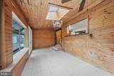 4306 Coles Mill Road - Photo 29