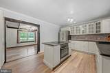 4306 Coles Mill Road - Photo 3