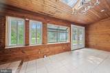 4306 Coles Mill Road - Photo 30