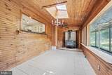 4306 Coles Mill Road - Photo 31