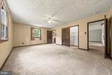 4306 Coles Mill Road - Photo 34