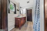 4306 Coles Mill Road - Photo 36
