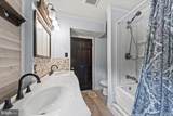 4306 Coles Mill Road - Photo 37
