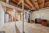 4306 Coles Mill Road - Photo 38