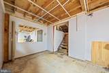 4306 Coles Mill Road - Photo 39