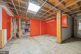 4306 Coles Mill Road - Photo 40