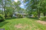 4306 Coles Mill Road - Photo 41