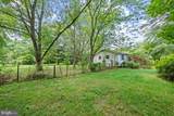 4306 Coles Mill Road - Photo 42