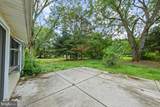 4306 Coles Mill Road - Photo 44