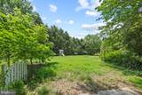 4306 Coles Mill Road - Photo 46